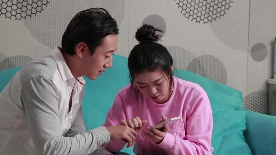 周瑜后人是"学霸":罗贯中嫉妒他贬低周瑜 周瑜后人是"学霸":罗贯中嫉妒他贬低周瑜