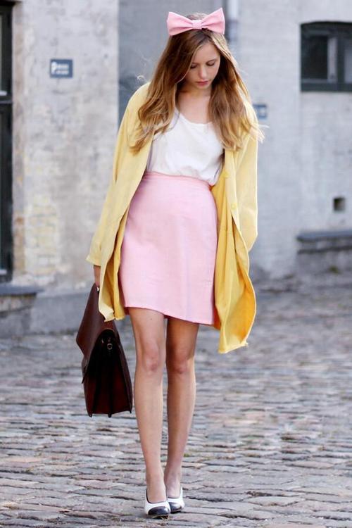 李霄云独立制作个人专辑《正常人》第二支全创