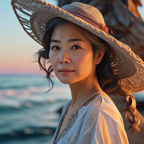 早上几点适合打野鸡