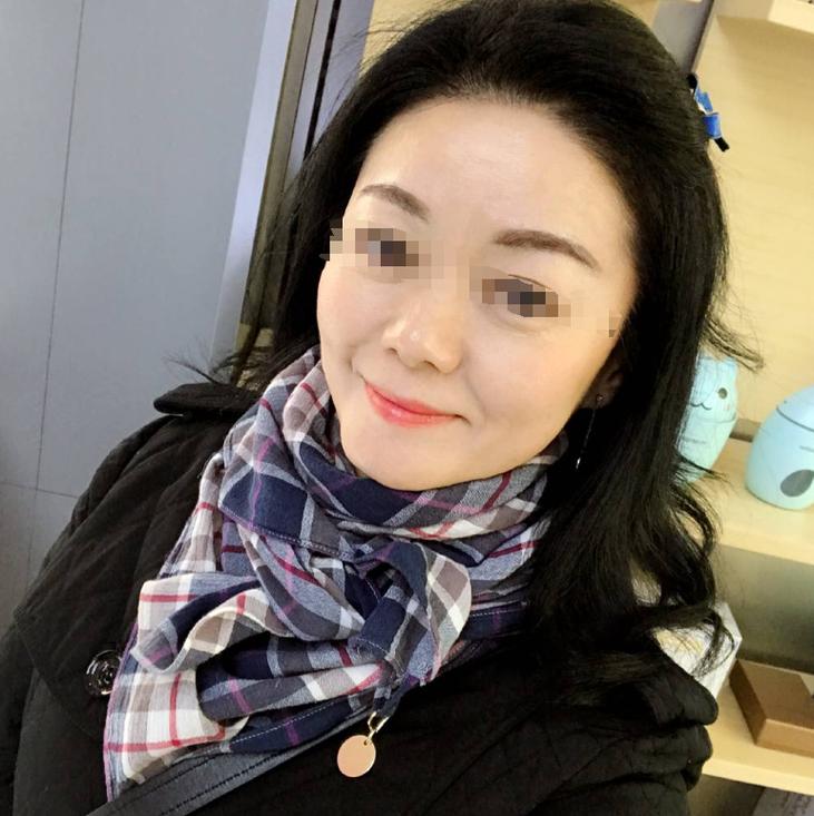 袁谭帮助了曹操后被处死，袁谭是怎么死的？