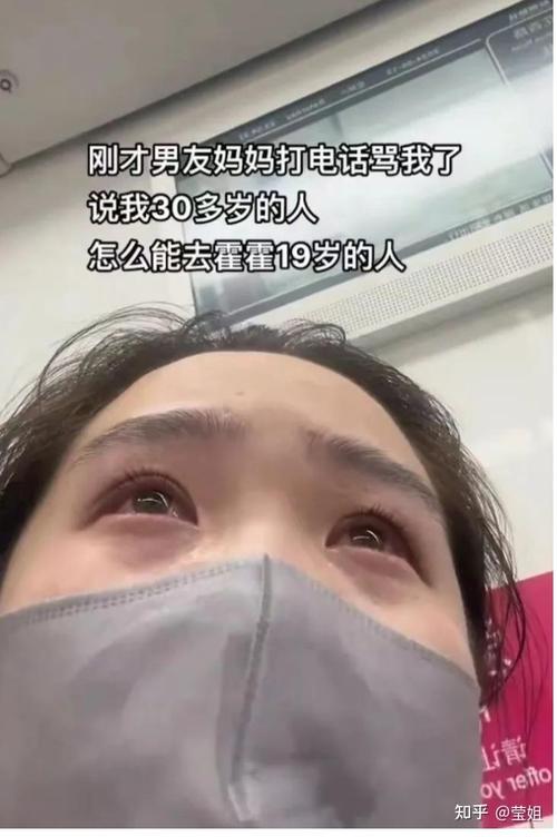 坏蛋必须死;坏蛋必须死在线观看完整 坏蛋必须死;坏蛋必须死在线观看完整