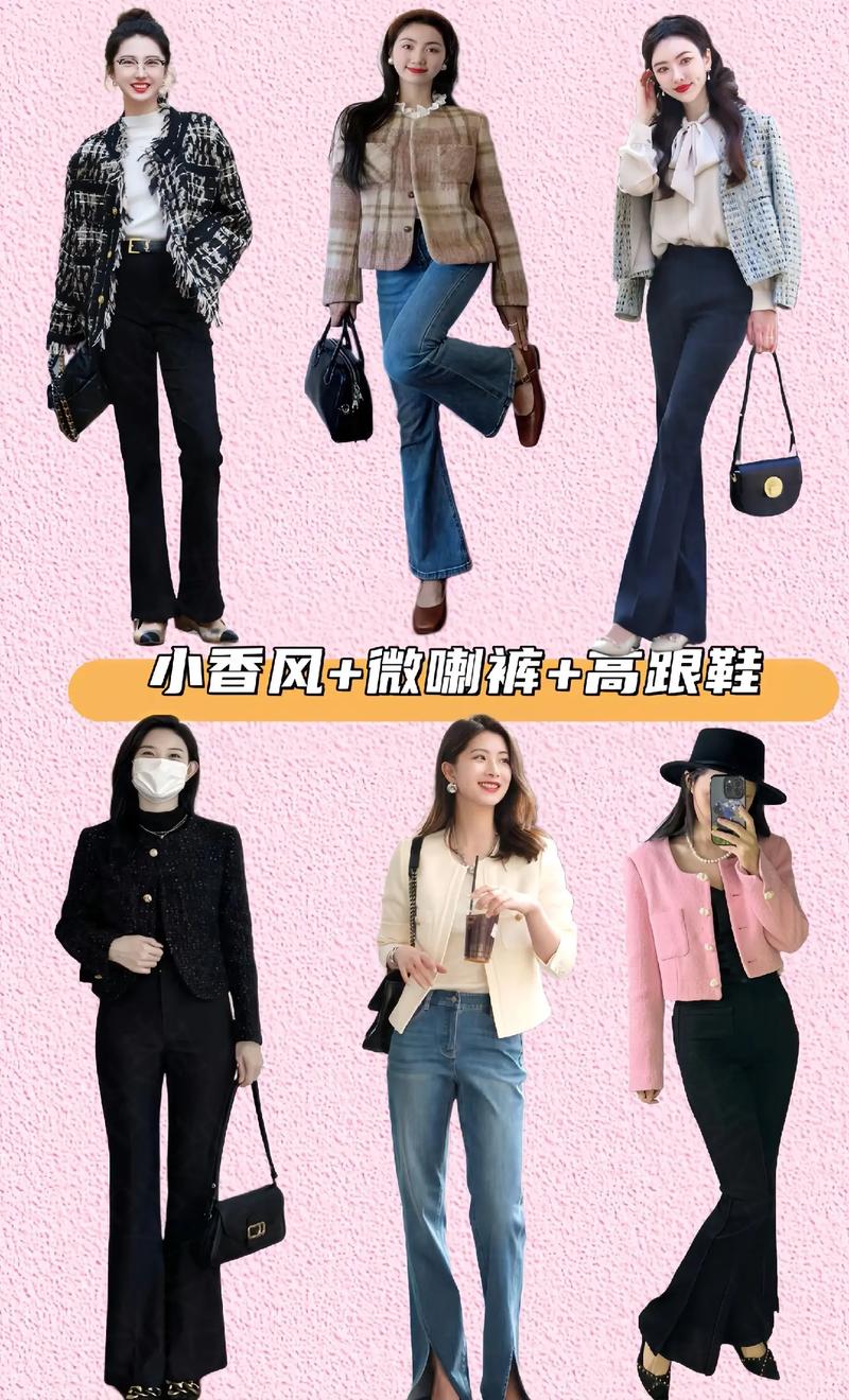 信仰之名抄袭;信仰之名抄没抄