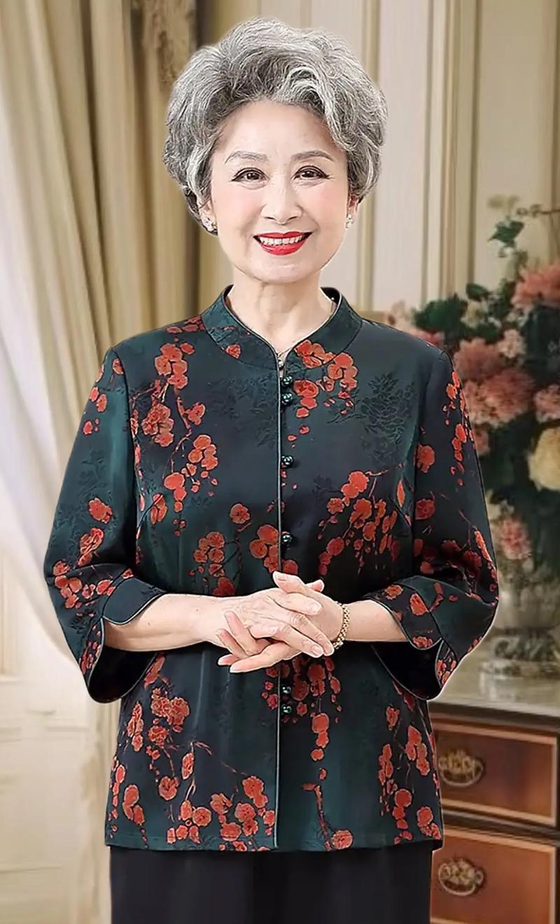 cf雷神音效卡永久多钱 cf雷神音效卡永久多钱