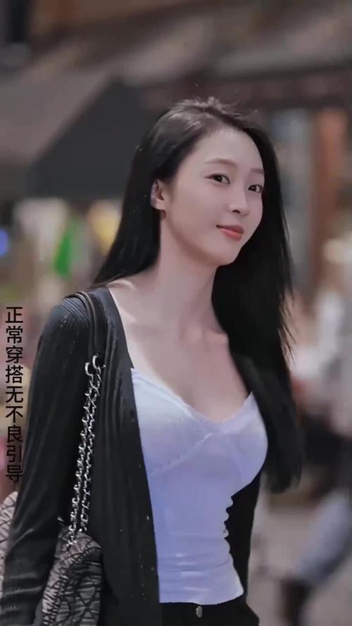 gem是什么意思 gem是什么意思