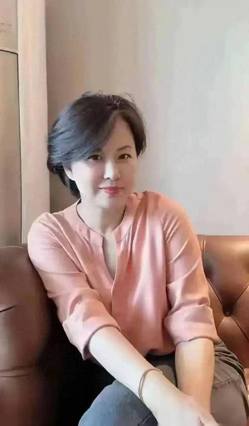 吴亦凡影视作品;吴亦凡影视剧作品 吴亦凡影视作品;吴亦凡影视剧作品