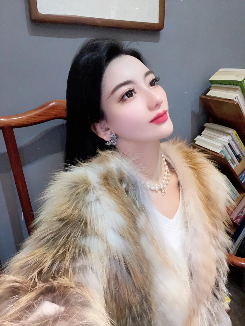 身高检测仪(身高检测仪可以检测出增高袜吗) 身高检测仪(身高检测仪可以检测出增高袜吗)