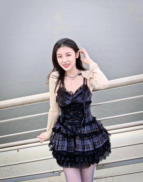 车四十四电影完整版在线观看 车四十四电影完整版在线观看