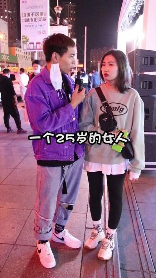 启月夫妇 启月夫妇简书 启月夫妇 启月夫妇简书