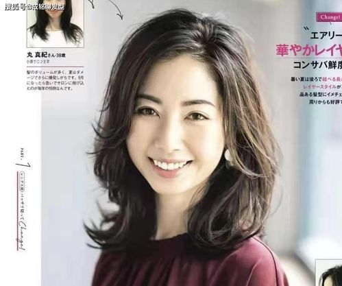 怪形前传怪形前传女主角被感染了吗 怪形前传怪形前传女主角被感染了吗