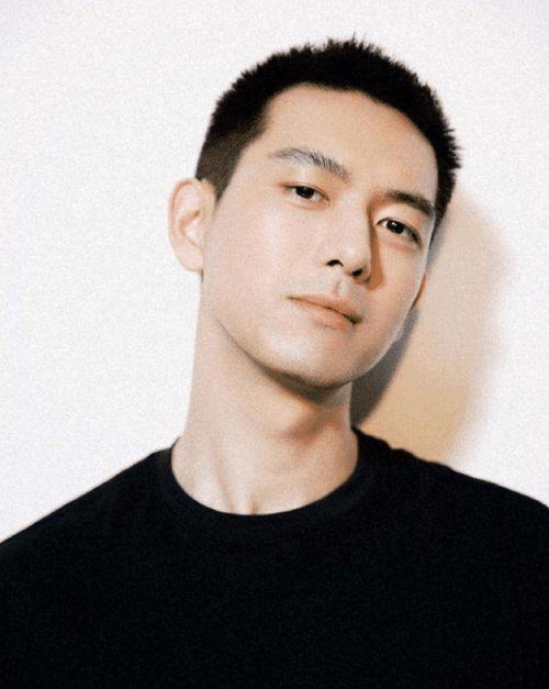 灵异怪事开门视频播放 灵异怪事开门视频播放