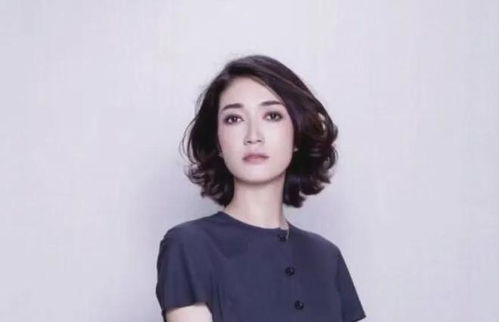 久保田玲奈 久保田岭是谁 久保田玲奈 久保田岭是谁