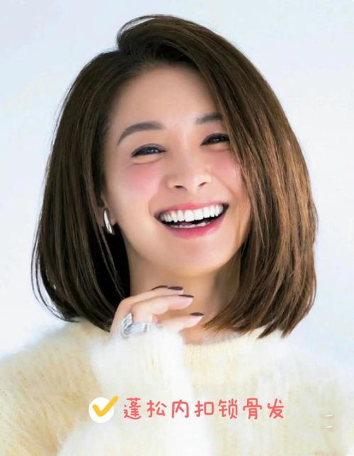 老魏奇闻说 老魏讲棋 老魏奇闻说 老魏讲棋