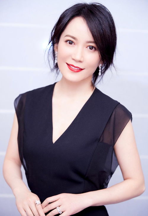 玩小姐经历_玩小姐规则 玩小姐经历_玩小姐规则