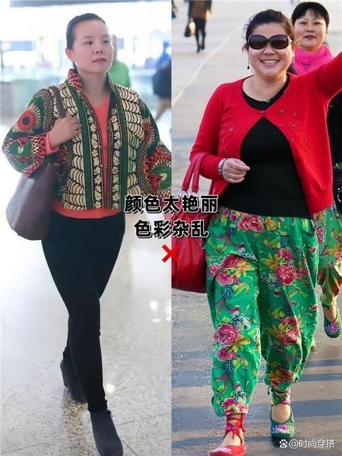 汽车广告宣传语