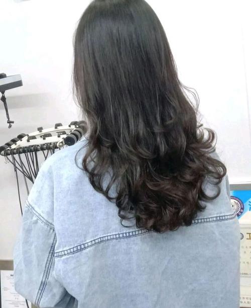 清军是如何平定张格尔叛乱的?有哪些影响? 清军是如何平定张格尔叛乱的?有哪些影响?