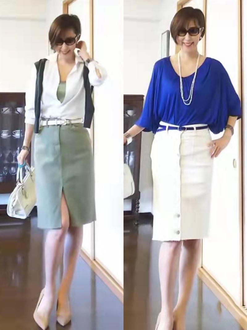 熊孩子跳舞打碎翡翠