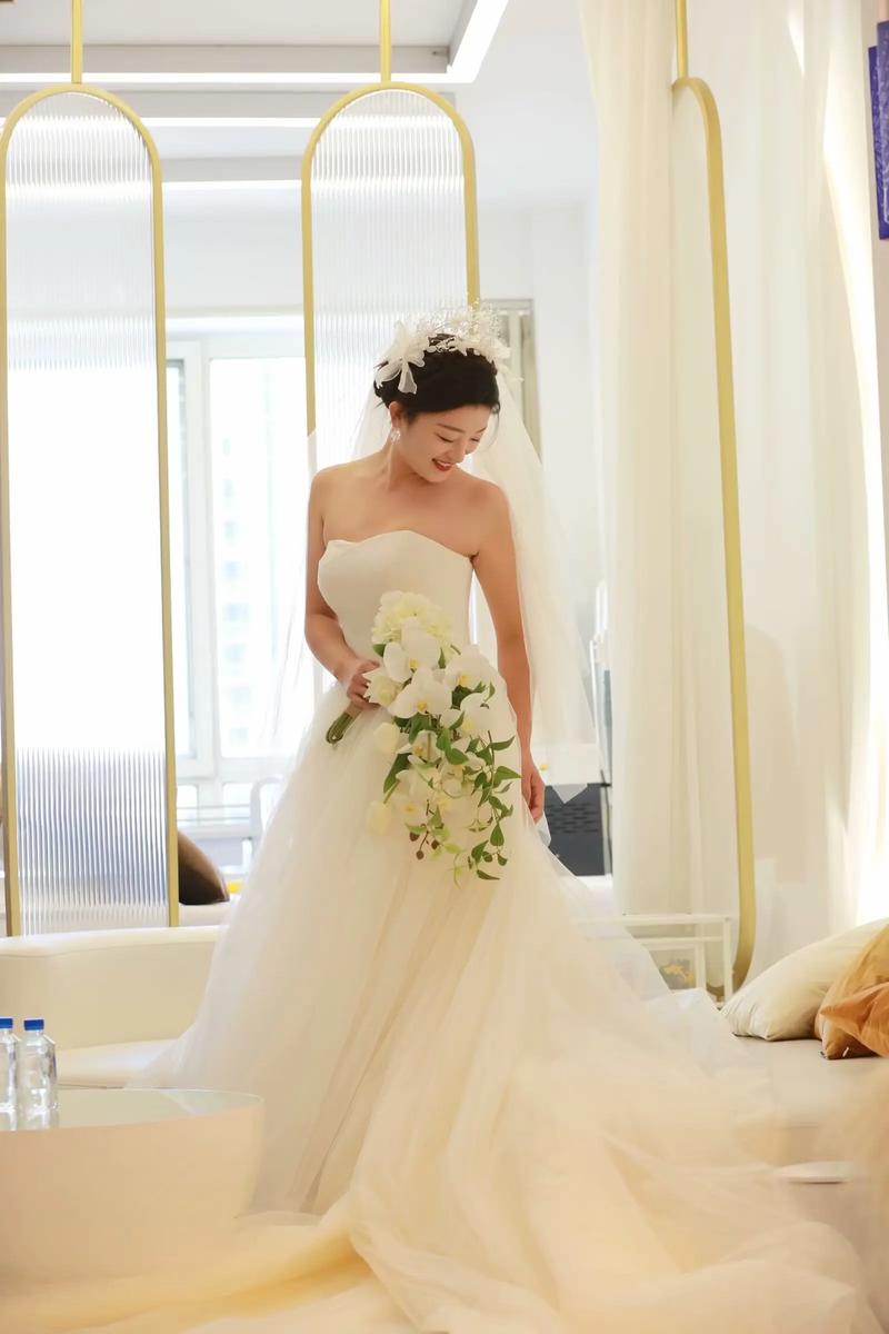 青岛去拉萨旅游(青岛去拉萨旅游路线)