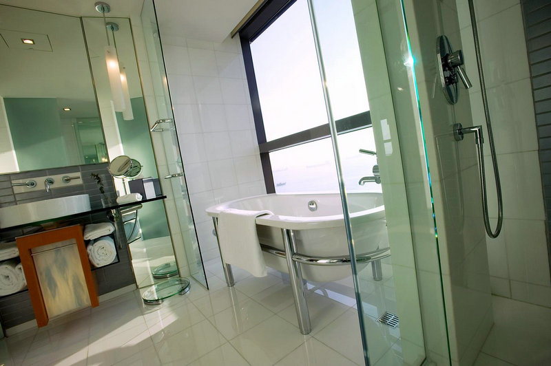 皇帝面前高调炫富，被满门抄斩的沈万三