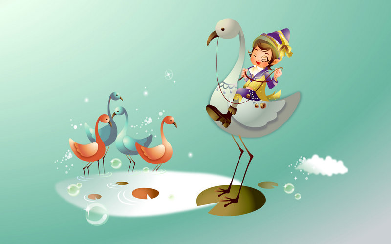 井上哲次郎有着哪些著作理论？他的评价是