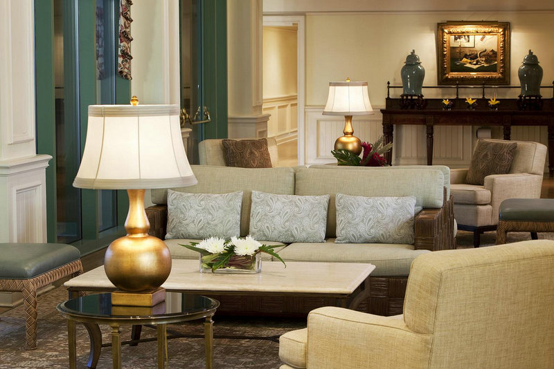 足球比赛直播网站