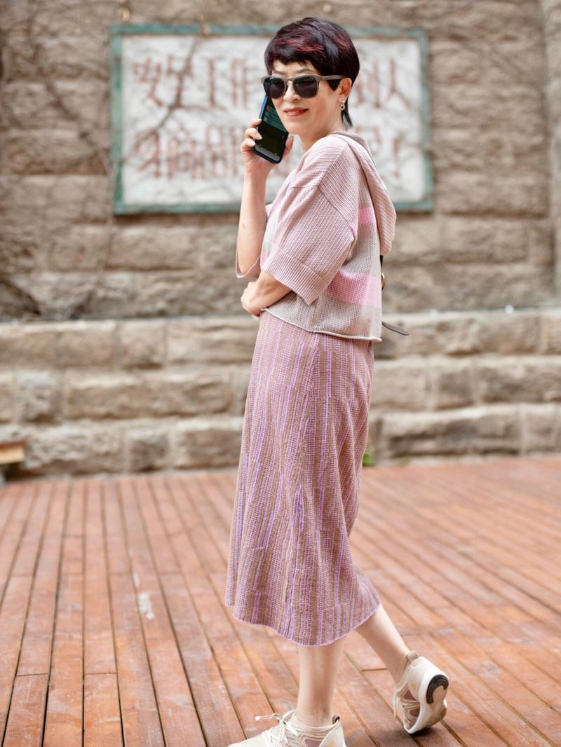 深度解密：孟姜女哭长城之迷