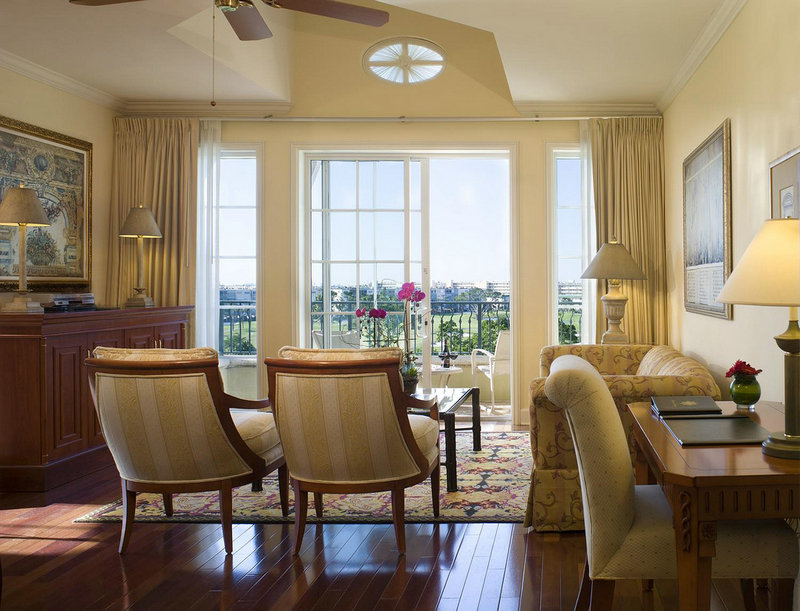 你知道孔子是圣人,却不知道他还是举重高手 你知道孔子是圣人,却不知道他还是举重高手