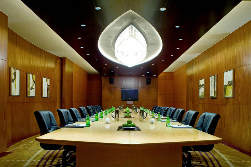 搬家公司的电话