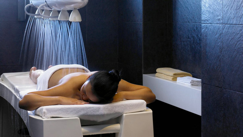 刘表手下名将如云，他们后来都去了哪里？