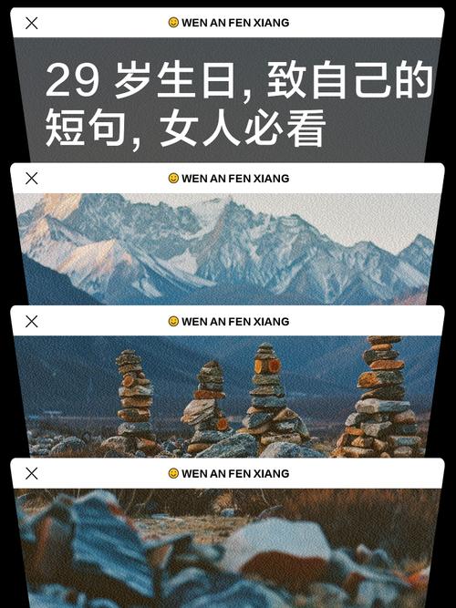 扬州徐朗西屏山怪事 扬州西屏山殡仪馆图片 扬州徐朗西屏山怪事 扬州西屏山殡仪馆图片