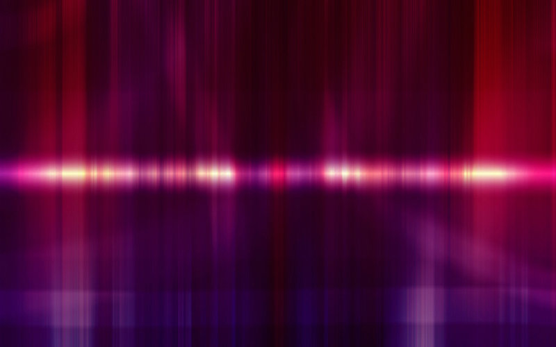 pmp怎么划分 pmp怎么划分