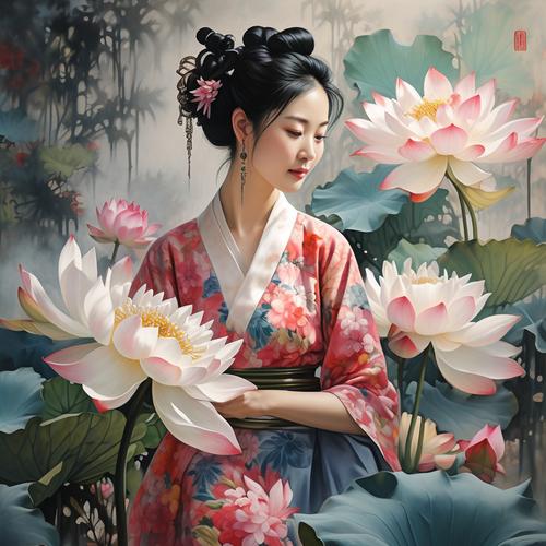 和宿敌结婚当天重生了txt 和宿敌结婚当天重生了txt