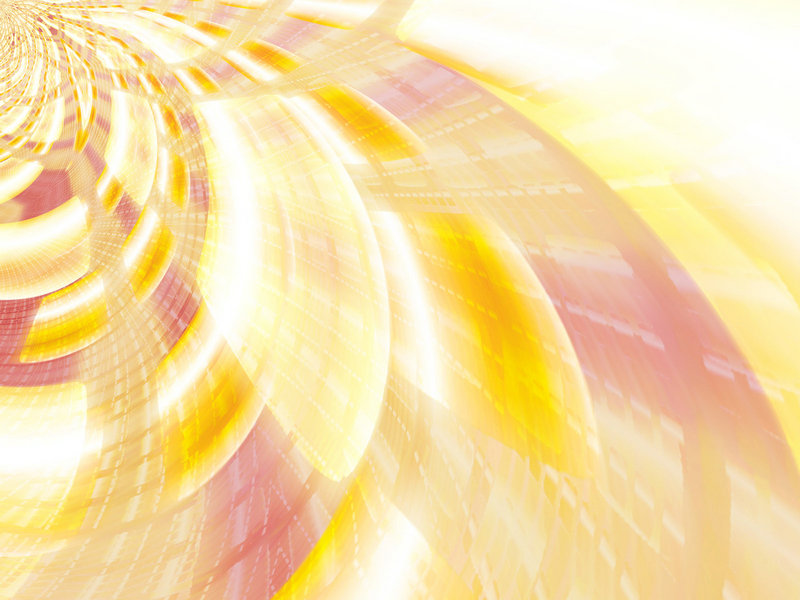 炒芦笋要焯水吗