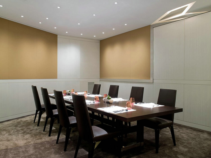 方孝孺和吕留良都被灭了 他们为什么还有那么多