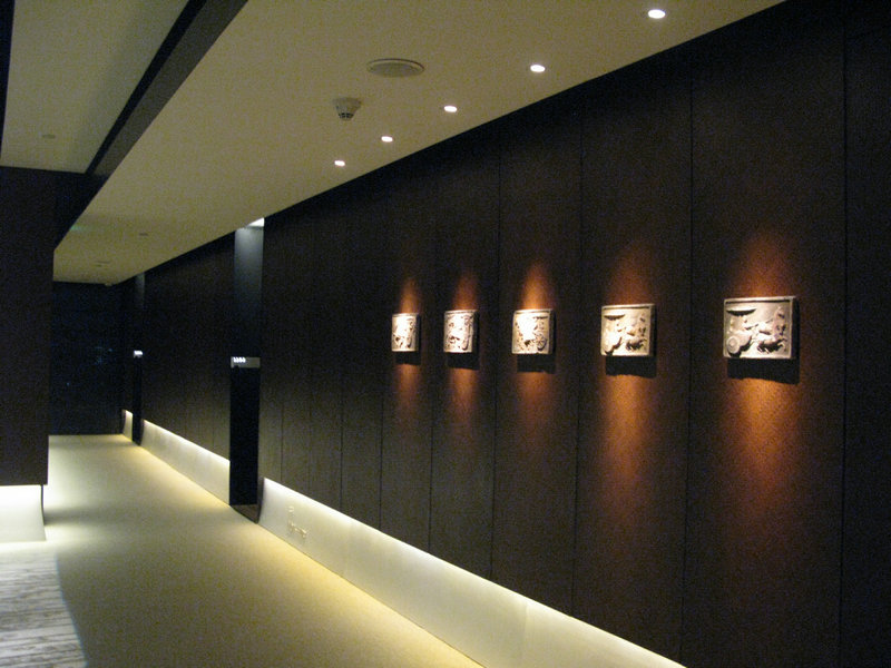 崇祯太窝囊要是换成朱元璋能够挽救明朝吗