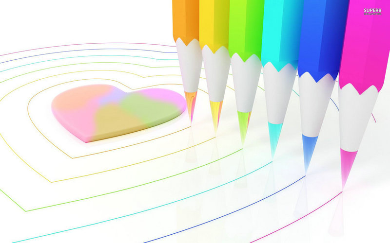 孟获是怎么死的？他为什么要起兵反抗蜀国呢？