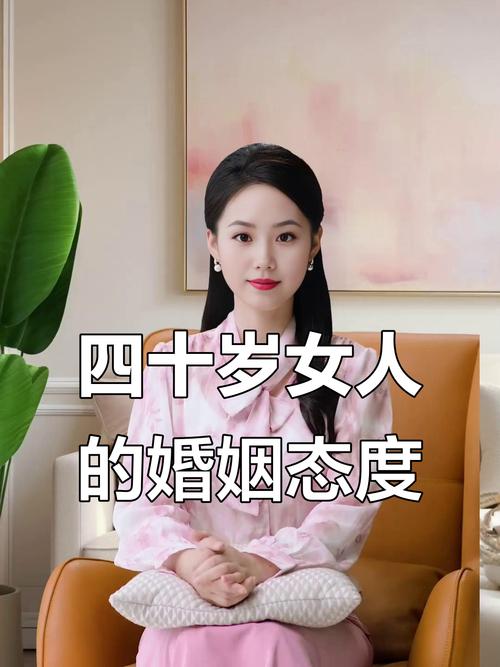 与日俱增的意思