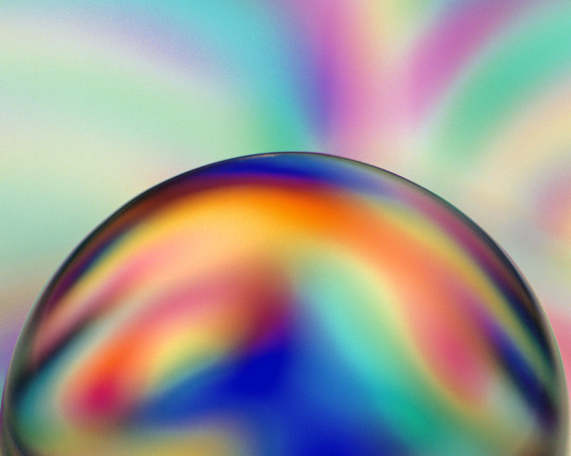 做游戏开发需要掌握哪些技术