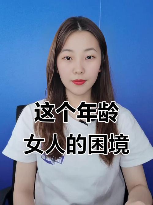 淘宝女装店 淘宝女装店推荐前十名 淘宝女装店 淘宝女装店推荐前十名