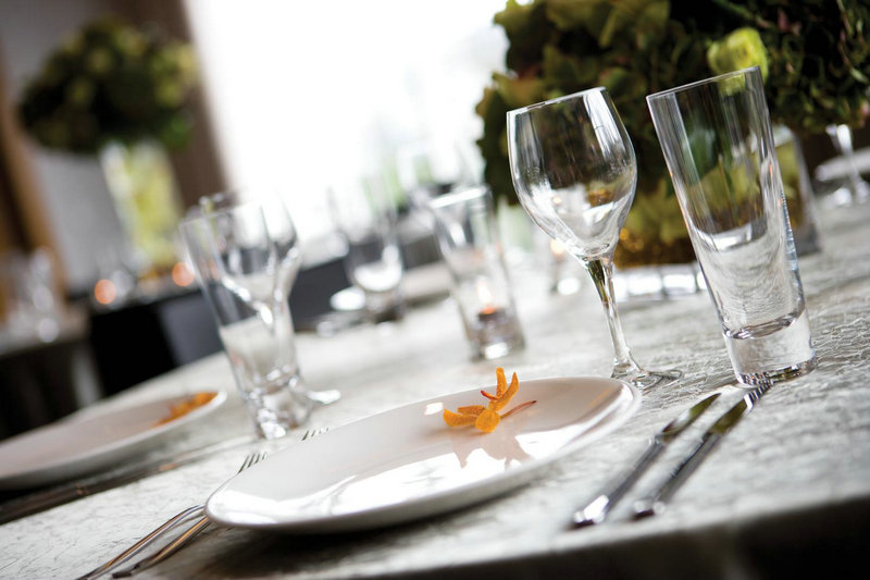 魏美人饰演者何杜娟（芈月传魏美人是谁演的）