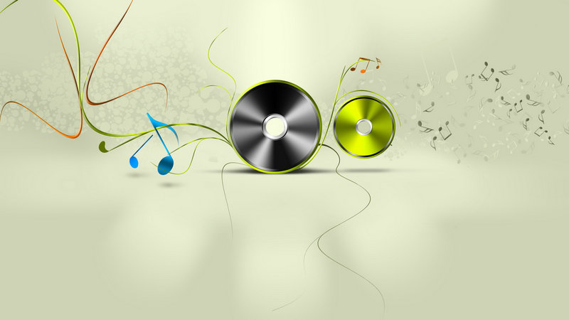 世界奢侈品牌排行榜 世界奢侈品牌排行榜