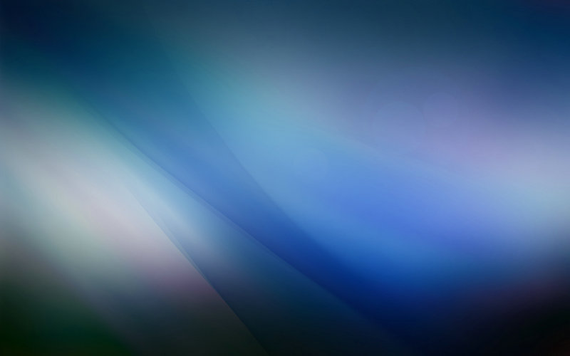 解密唐朝 牧童遥指的“杏花村”在哪里？