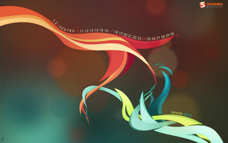 秦始皇死后3大谜团 后宫三千佳丽为何失踪-