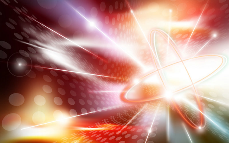 女人十个簸箕是凤命 一生无忧有旺夫运