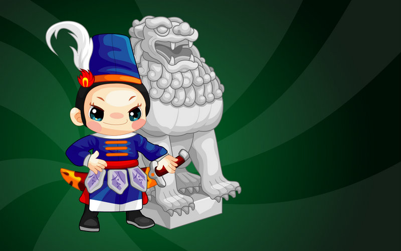 蜀魏吴三个国家，哪个国家百姓的生活水平最高