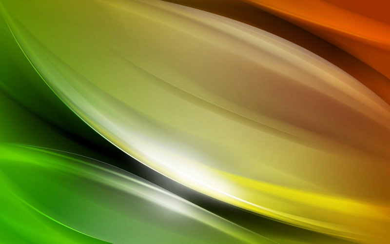 致命魅惑：美女间谍诱惑男人的五大手段