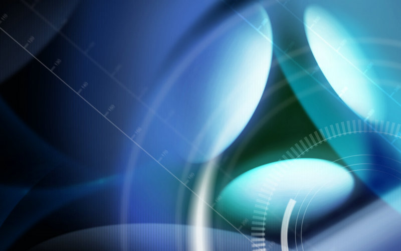 英专生出国留学条件是什么 英专生出国留学条件是什么