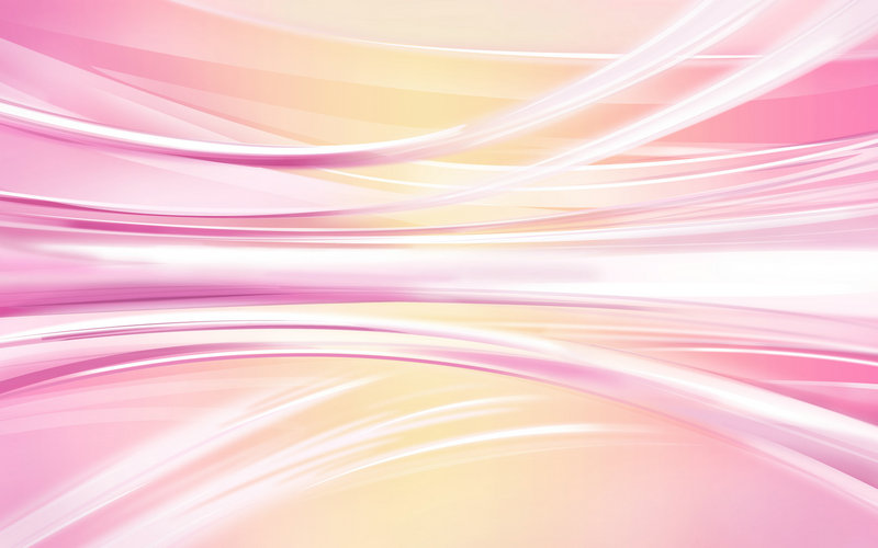 四川彭州有什么好玩的彭州景点介绍