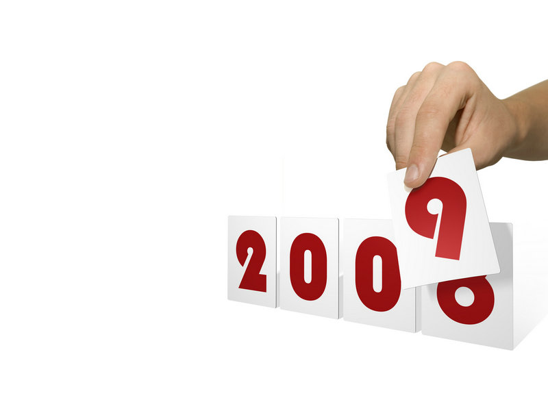 史上最悲催的太子刚登基就国破被凌迟而死