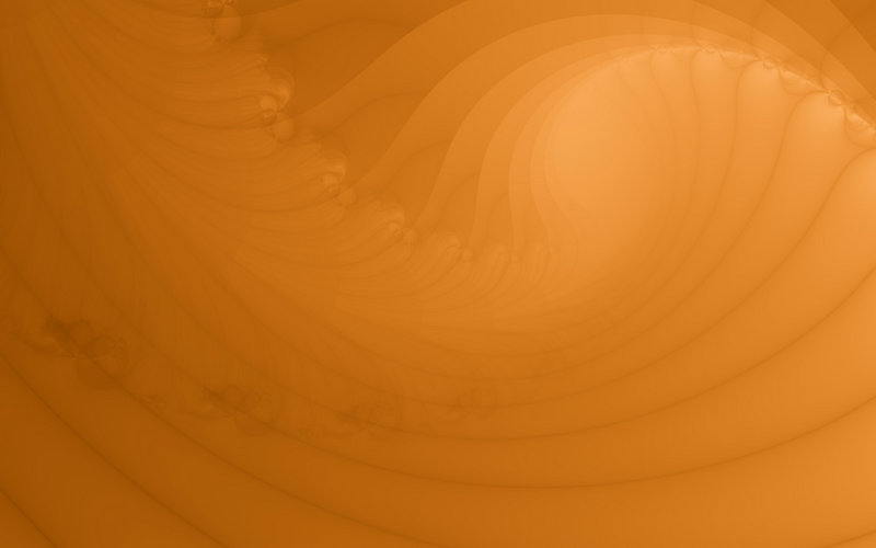 动车几点开始售票