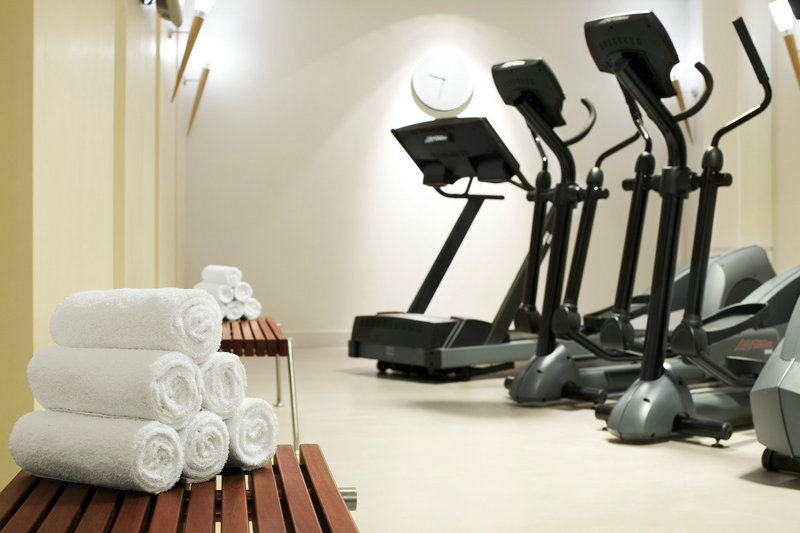 3亿年前形状诡异化石成异形灵感来源